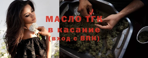 индика Баксан