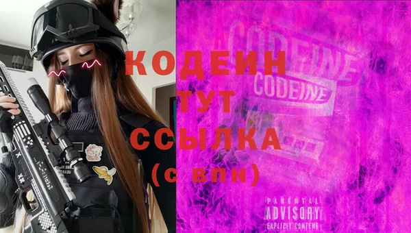 крисы Снежногорск
