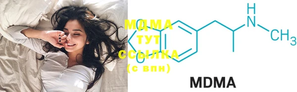 индика Баксан