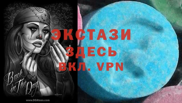 индика Баксан