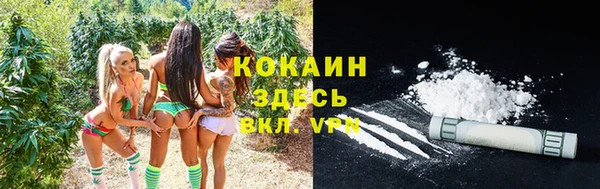 не бодяженный Балахна