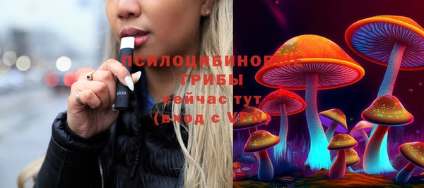 метамфетамин Снежинск