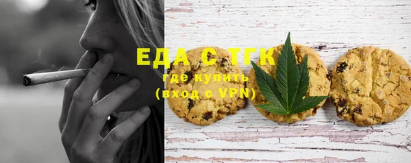 индика Баксан